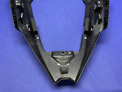 Kawasaki Center Tail Cover Ninja 500 2024-2026 OEM 36043-0001