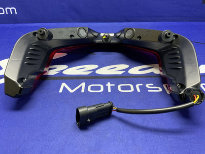 Ducati Taillight Assembly Panigale V2 2020-2025 OEM 52510692A-3