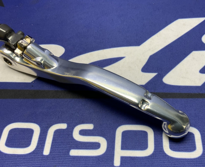 Motion Pro Clutch Lever 125SX 2011-2015 0613-0520