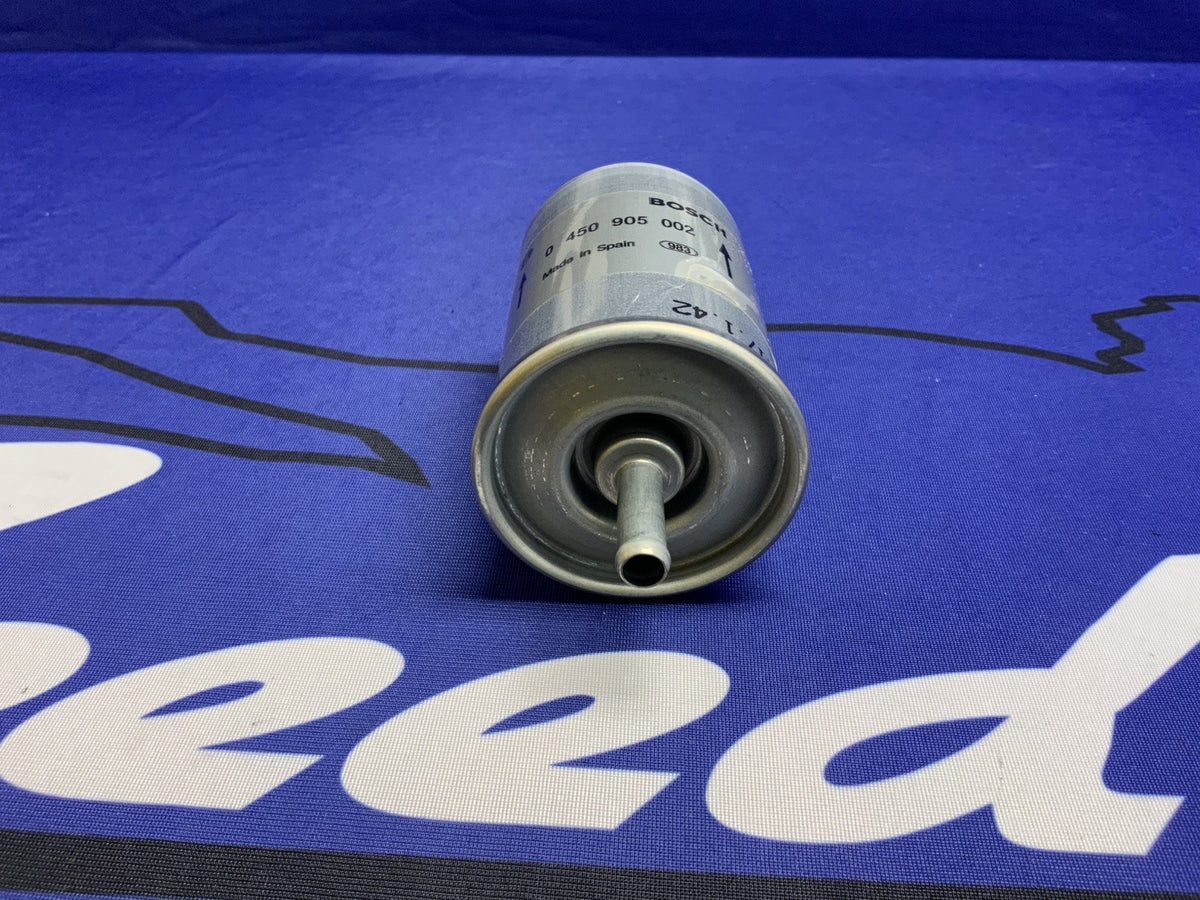 Polaris Fuel Filter (EFI) Sportsman 700 2004-2005 OEM 2520223