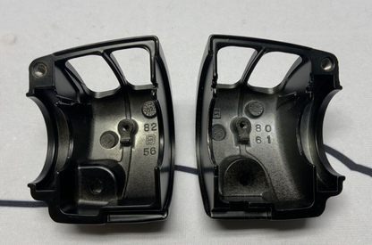 Harley Davidson Switch Housing Ultra Classic 2003 OEM 71567-96