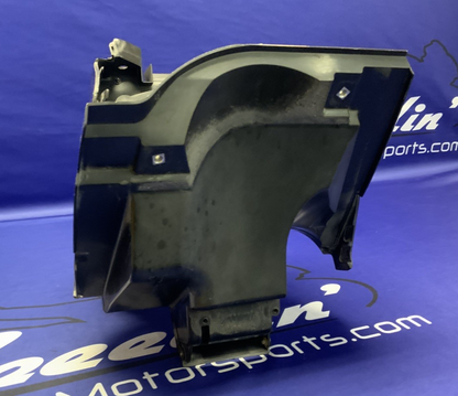 Suzuki Air Filter Housing RMZ250 2007-2009 OEM 13700-10H00