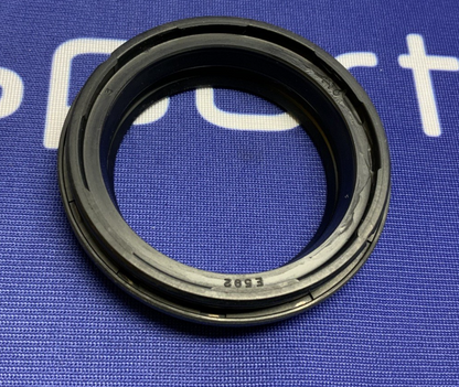 All Balls Fork Dust Seal Kit Kawasaki Ninja ZX-11 96 57102