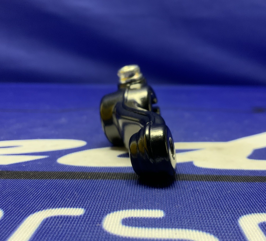 MV Agusta Gear Shift Linkage F3R/RR 2021, 2023 OEM 80A0B5692-1