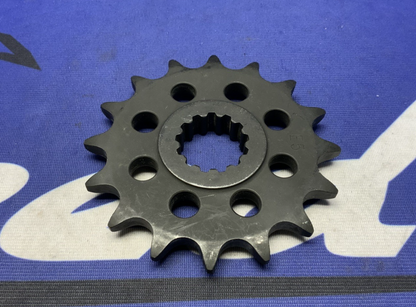 Driven Racing Front Sprocket (16T) YZF-R6 2012 1041-520-16T