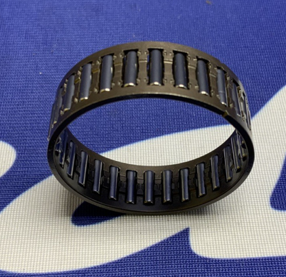 Suzuki Needle Roller Bearing GSX-R600 08-23 OEM 09263-35045