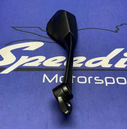 Suzuki Right Rear View Mirror GSX-8R 2024-2026 OEM 56500-25L00-1