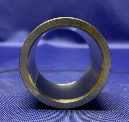 Yamaha Rear Wheel Spacer YZF-R6 2003-2020 OEM 5SL-25383-00-00