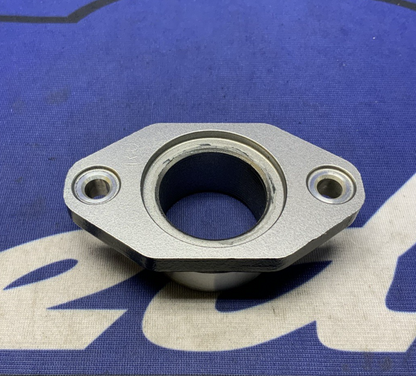 Kawasaki Swingarm Pivot Collar Right Ninja ZX-6RR 2003 OEM 92152-1483-458