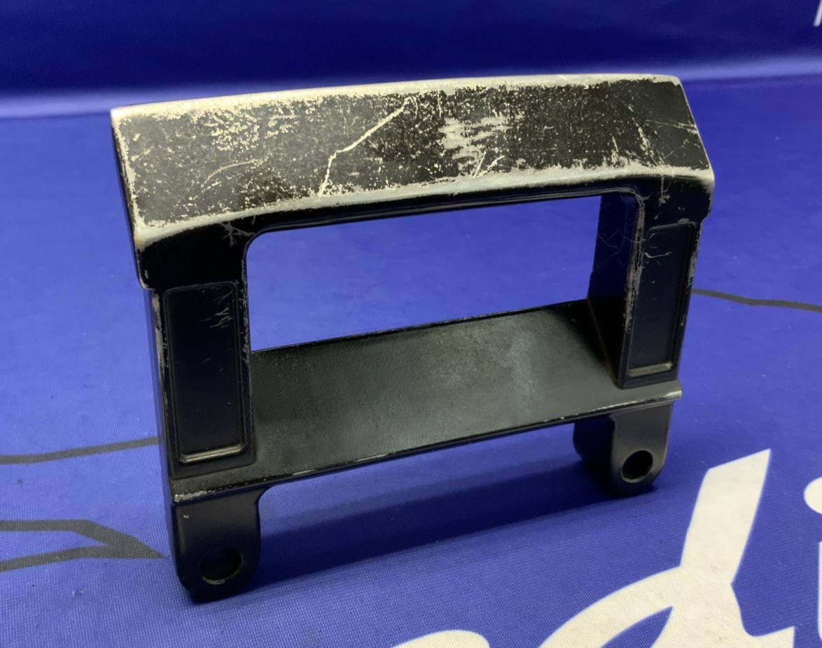 Kawasaki Passenger Handle GPZ1000RX 1986-1987 OEM 46075-1059