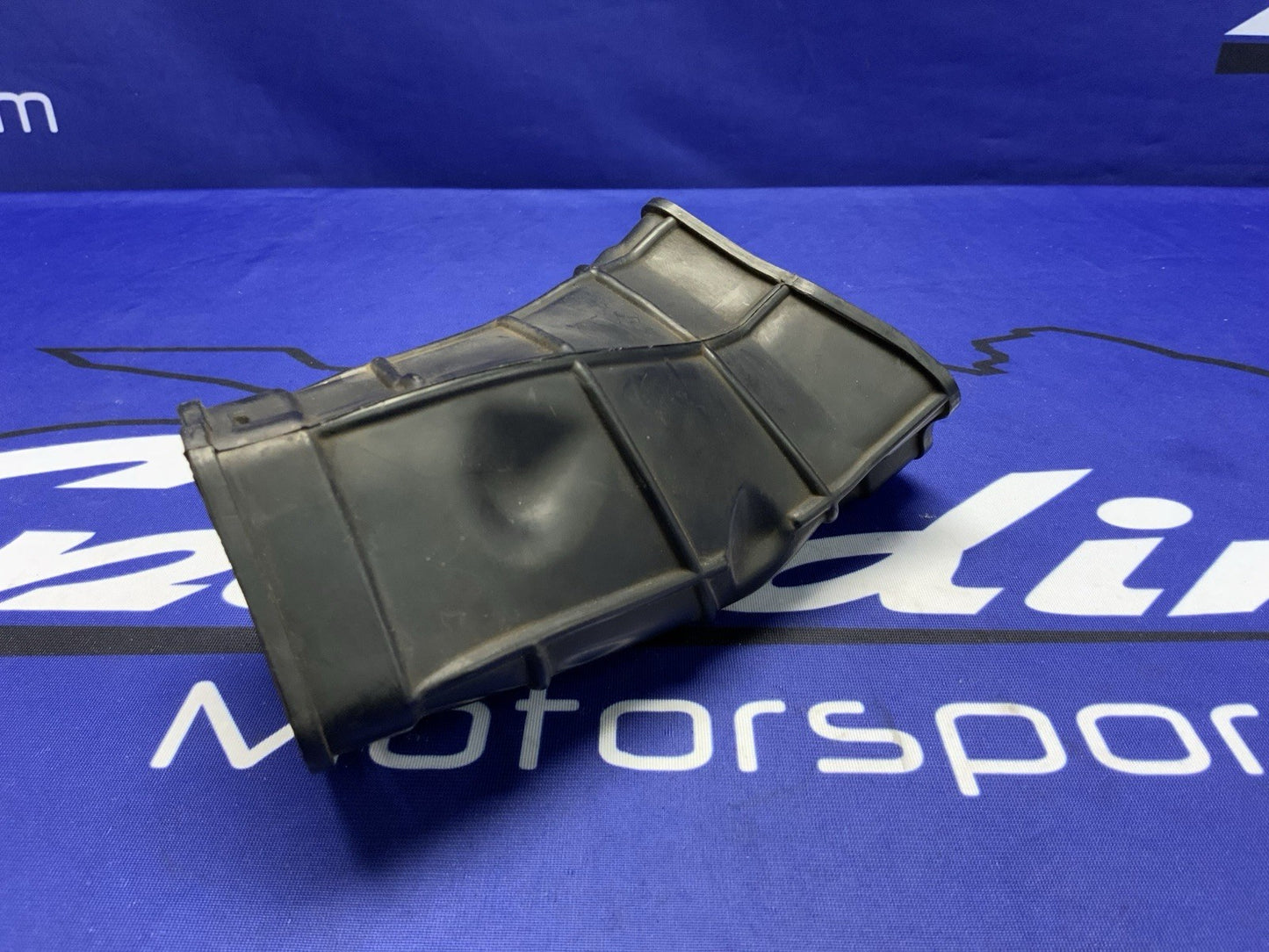 Yamaha Air Duct 5 Tube YZF-R1 2009-2014 OEM 14B-2838J-00-00