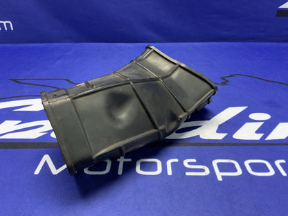 Yamaha Air Duct 5 Tube YZF-R1 2009-2014 OEM 14B-2838J-00-00