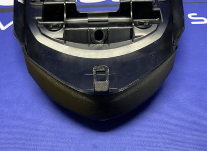 Suzuki Rear Frame Cover GSXR 750/600 2011-2026 OEM 47300-14J10-1