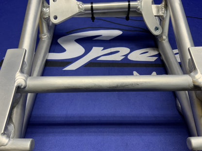 Tightails Race Subframe GSX-R 1000 2007-2008 SUZ1007SUB