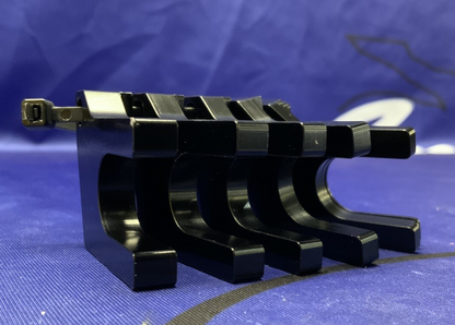 Graves Motorsports Shim Kit ZX-6R 2019-2020, ZX-10R/RR 2016-2020 W-WSK-19ZX6-01