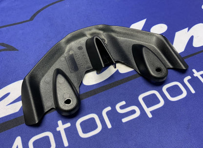 Triumph Intake Molding Street Triple RS 2023-2026 OEM T2311906