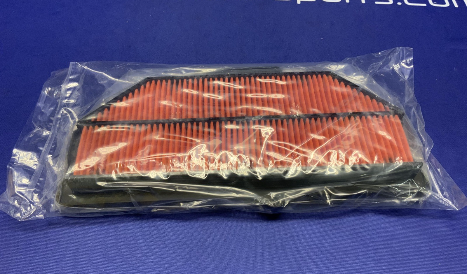 Suzuki Air Filter GSX-R1000 2009-2011 OEM 13780-47H00