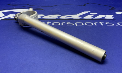 Yamaha Left Handlebar YZF-R1 2009-2014 OEM 14B-26121-00-00