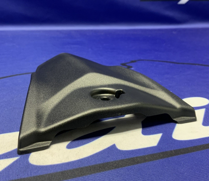 Yamaha Tail Light Cover YZF-R9 2025 OEM BKN-2172X-00-00