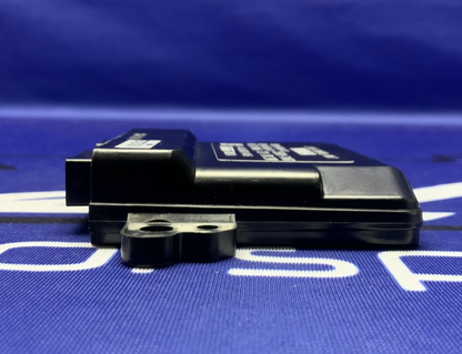 Yamaha Headlight Control Unit (LCU) YZF-R9 2025 OEM BEB-85490-01-00