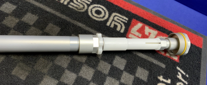 KTM Compression & Rebound Cartridge Complete 85SX 2025 48600870S