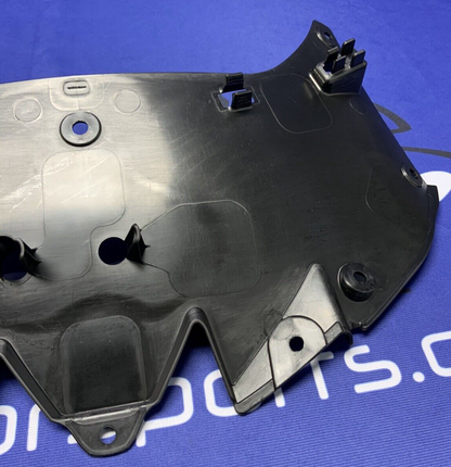 Suzuki Under Cowling Body Cover GSX-8R 2024 OEM 94419-25L00