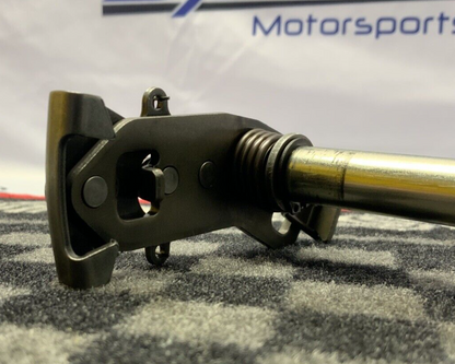 Kawasaki Shift Shaft ZX-6R 2007-2025 OEM 13161-0611