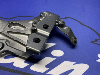 Yamaha Left Frame Bracket YZF-R7 2022-2025 OEM BEB-274A3-00-00