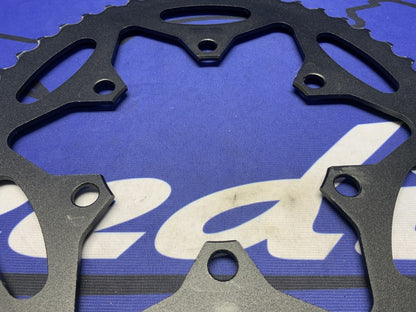 Triumph Rear Sprocket (48T) Street Triple RS 2023-2025 OEM T2011209-1