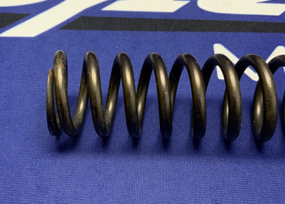 Ohlins Fork Spring 10 Newton 04744-10-1