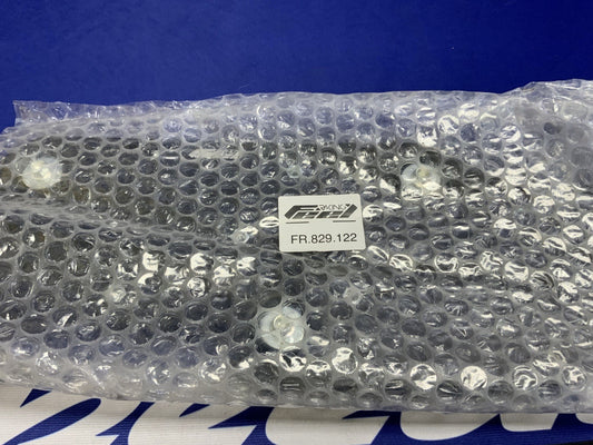 Feel Racing Side Fairing Bracket Kit Ducati Panigale V2 2020-2024 FR.03.KIT