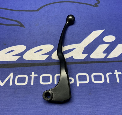 Parts Unlimited Pro Clutch Lever YX600 1986-1990 44-404