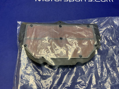 Suzuki Air Filter GSX-R1000 2005-2008 OEM 13780-41G00
