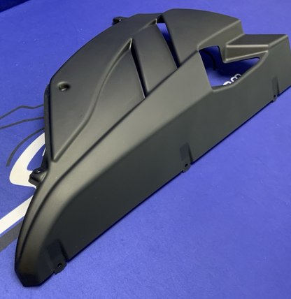 Energica Lower Right Fairing EGO 2020-2026
