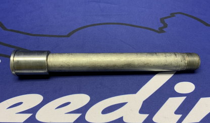 Kawasaki Front Axle ZX-6R/RR 2003-2004 OEM 41068-1426