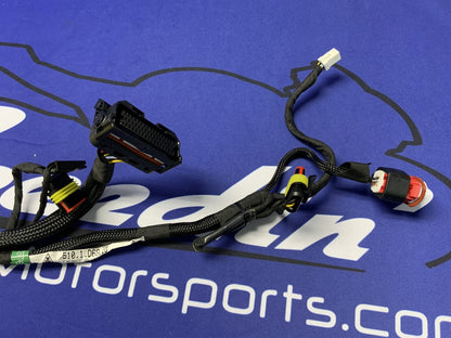 Ducati Main Wiring Harness Panigale V2 2020-2024 OEM 5101D691D
