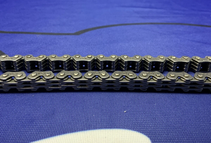 Moose Racing Cam Chain KX250F 2004-2016, YZ250F 2001-2012 92RH2010X114