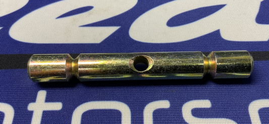 Polaris Pro ATV Plow Shear Pin Replacement Sportsman 570 2014-2026 OEM 2205063