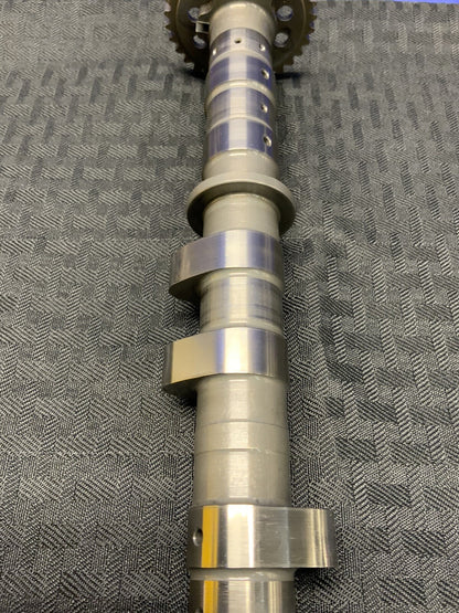 Kawasaki Intake Camshaft ZX-6R 2013-2023 OEM 49118-0779