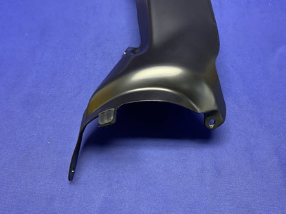 Ducati Right Heat Shield Panigale V2 2020-2025 OEM 46017071BA