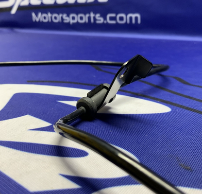 Kawasaki Wheel Speed Sensor ZX-10R/RR 2021-2025 OEM 21176-0979