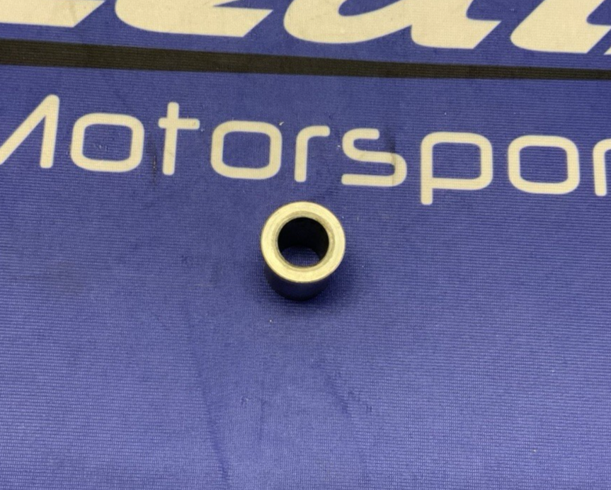 Kawasaki Front Axle Spacer Ninja 1000R 1986-1987 OEM 92027-1225