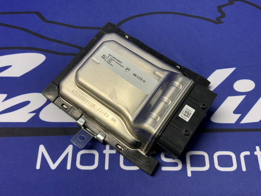 Ducati Engine Control Unit ECU Panigale V2 2020-2024 OEM 28643361C