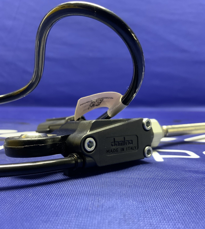 MV Agusta Gear Shift Sensor Quickshifter F3R/RR 2021-2023 OEM 8A00C8779