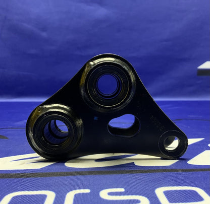 Triumph Shock Linkage/ Dogbone Street Triple RS 2023-2026 OEM T2057988