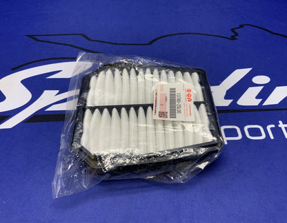 Suzuki Air Filter GSX-8R 2024-2026 OEM 13780-25L00