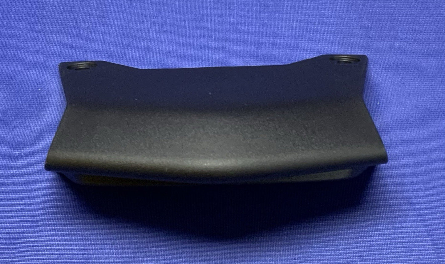Suzuki Center Frame Cover GSX-8R 2023-2026 OEM 47411-25L00-1