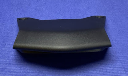 Suzuki Center Frame Cover GSX-8R 2023-2026 OEM 47411-25L00-1