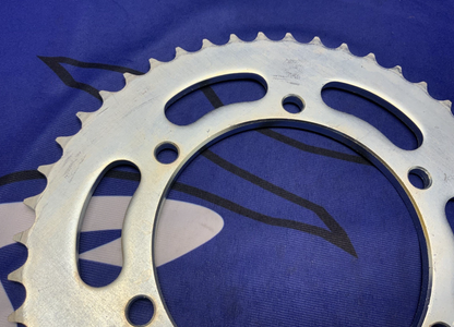 Sunstar Rear Wheel Drive Sprocket Suzuki GSX-R750 1986-1995 X-50146R