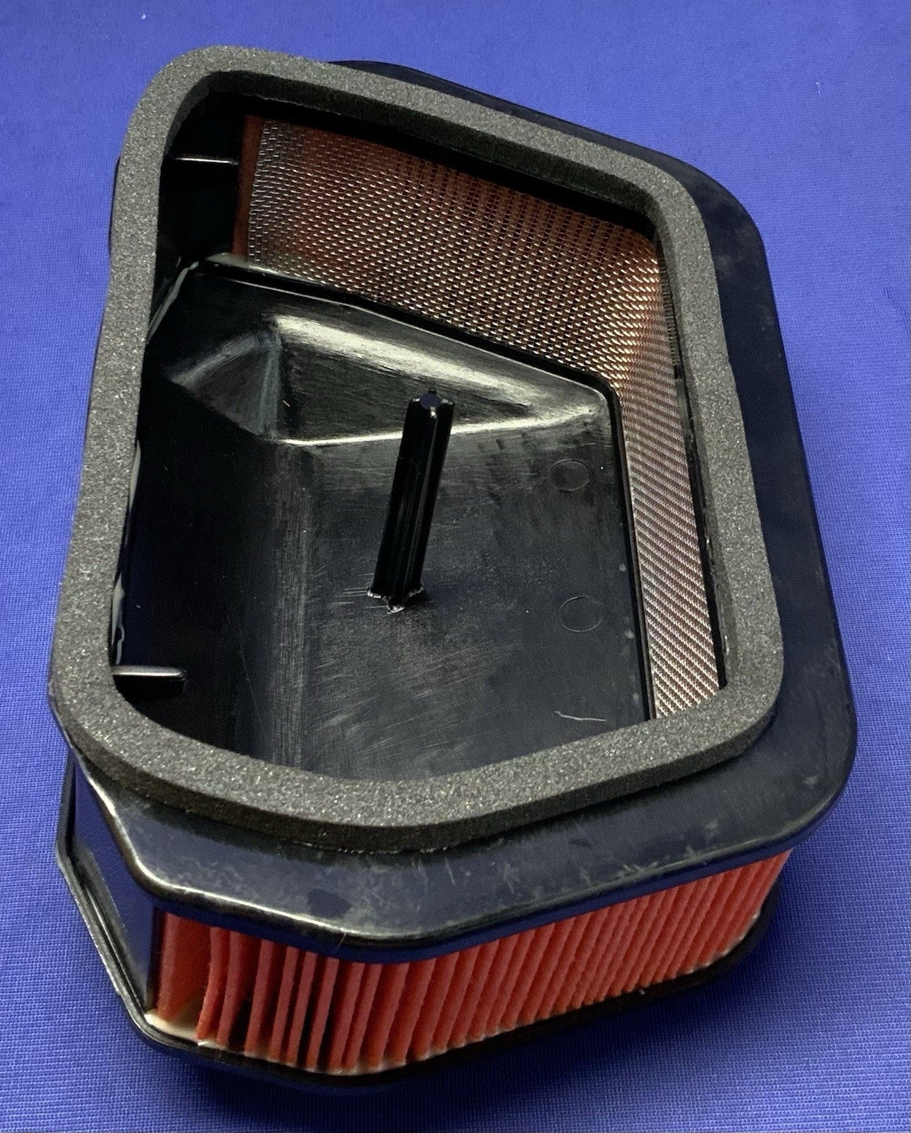 Yamaha Air Filter V Star 1300 Deluxe 2014-2016 OEM 3D8-14451-00-00